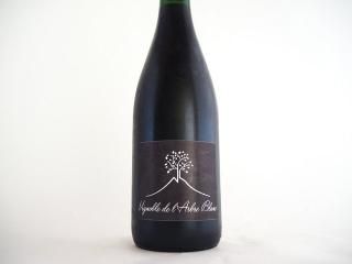 ラルブル・ブラン - Fika | フィーカオンラインショップ