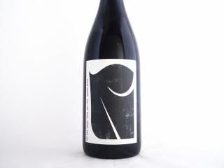RO_VIN