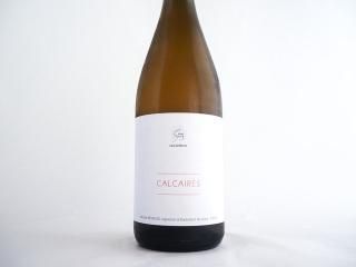 ル・クロ・デ・グリヨン - Fika | フィーカオンラインショップ