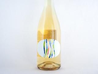 シルヴァン・ソー - Fika | フィーカオンラインショップ / ナチュラル