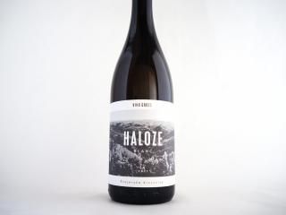 グロース - Fika | フィーカオンラインショップ / ナチュラルワイン