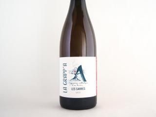 ドメーヌ・ラ・グラッパ - Fika | フィーカオンラインショップ