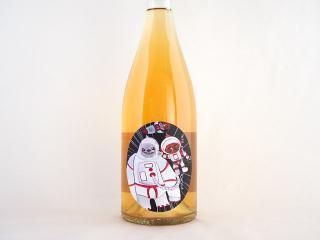売れ筋がひ贈り物！ イエティ・アンド・ココナッツ - Fika | フィーカオンライン ワイン