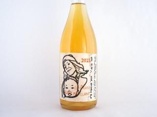 ルーシー・マルゴー - Fika | フィーカオンラインショップ ルーシー・マルゴー - Fika | フィーカオンラインショップ