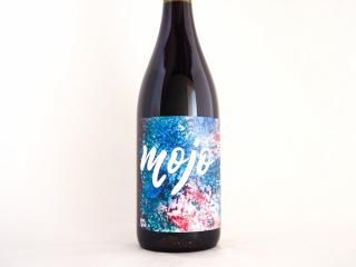 ナチュラルワイン　Sons of Wine Scoulogehle 2022 ナチュラルワイン Sons of Wine Scoulogehle 2022 - メルカリ
