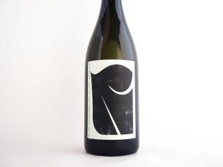 RO_VIN 