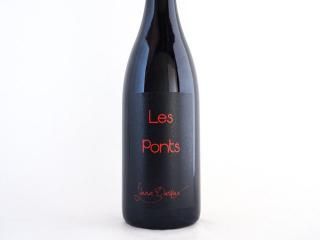 ヤン・ドゥリュー - Fika | フィーカオンラインショップ / ナチュラル