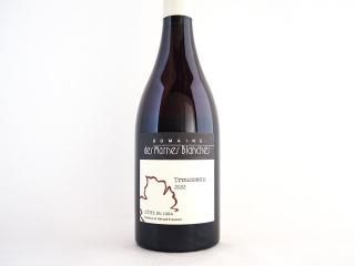 マルヌ・ブランシュ - Fika | フィーカオンラインショップ