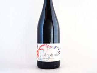 フランソワ・デュム - Fika | フィーカオンラインショップ