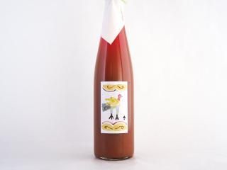 98ワインズ3本➕川島醸造ドメーヌ村山111Vineyard 6本セット 98ワインズ3本➕川島醸造ドメーヌ村山111Vineyard 6本セット