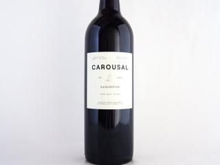 パトリック・サリヴァン - Fika | フィーカオンラインショップ