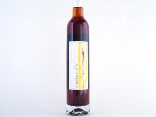 졦륷塼롦ɡ 2009 (Ÿ) (375ml) / ɥ᡼̡ꥢ󡦥