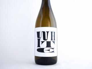 ヴァイングート・ヴァイガント - Fika | フィーカオンライン