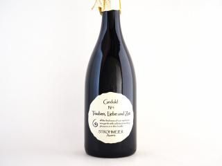 【激レア】　フランツシュトロマイヤー　ワイン5本セット 激レア】 フランツシュトロマイヤー ワイン5本セット