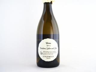【激レア】　フランツシュトロマイヤー　ワイン5本セット CATEGORY FRANZ STROHMEIER | WANDERLUST WINESHOP