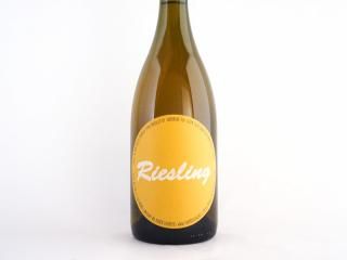 ショブルック・ワインズ - Fika | フィーカオンラインショップ