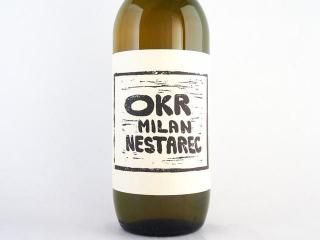 ミラン・ネスタレッツ - Fika | フィーカオンラインショップ