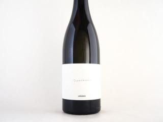 ミラン・ネスタレッツ - Fika | フィーカオンラインショップ