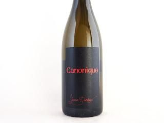 ヤン・ドゥリュー - Fika | フィーカオンラインショップ / ナチュラル