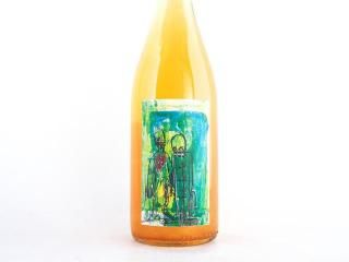 Fika | フィーカオンラインショップ / ナチュラルワイン、自然派 Fika | フィーカオンラインショップ / ナチュラルワイン、自然派