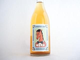Fika | フィーカオンラインショップ / ナチュラルワイン、自然派 Fika | フィーカオンラインショップ / ナチュラルワイン、自然派