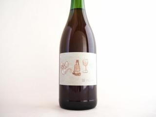 98ワインズ3本➕川島醸造ドメーヌ村山111Vineyard 6本セット 98ワインズ3本➕川島醸造ドメーヌ村山111Vineyard 6本セット