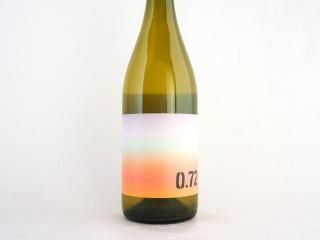 0.72+ 2022 (ɡ) / 롼ʥ꡼
