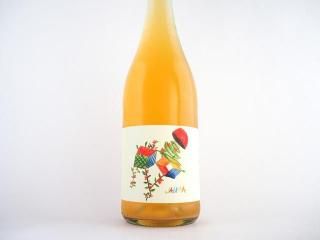 Fika | フィーカオンラインショップ / ナチュラルワイン、自然派