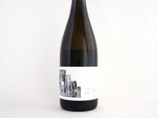 🇪🇸🍾【 CAVA 】人気の高級自然派スパークリングワイン2本