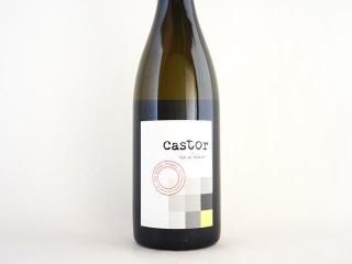 最新デザインの ロゼ – wineshop recork ワイン - ワイン