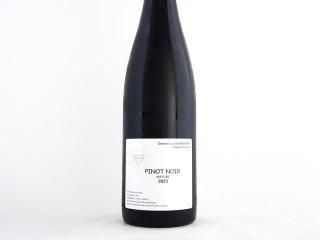 【2本】ローラン バーンワルト プティット・ブル アルザス 160449551_o1.jpg?