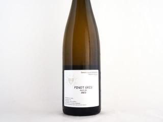 ローラン・バーンワルト - Fika | フィーカオンラインショップ