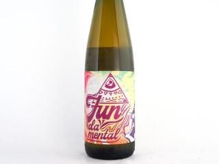 ナチュラルワイン　Sons of Wine Fun Da Mental2020 original.jpg?1702044811