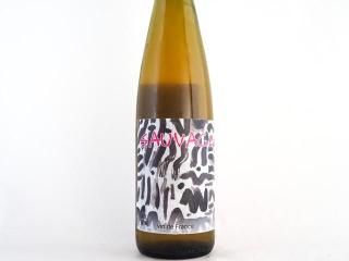 ナチュラルワイン　Sons of Wine Fun Da Mental2020 original.jpg?1702044811
