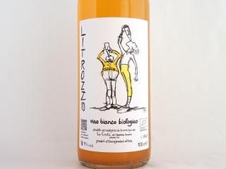 ȥåĥӥ 2023 (1000ml)  / 졦
