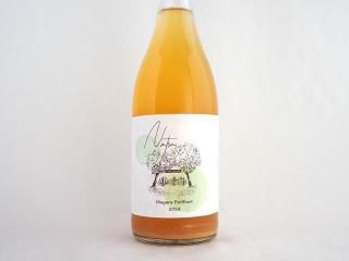 ʥ 2024 / ȥޥåסե