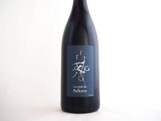 レア⭐︎自然派ワイン⭐︎ナチュール⭐︎ロワール⭐︎オーストラリア⭐︎日本 ロワール（生産者別） - Fika | フィーカオンラインショップ