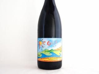 ブルノ・デュシェン ラ・ルナ 2023　2本セット 2023 ラ ルナ / ブルノ デュシェン – WINE BROTHERS