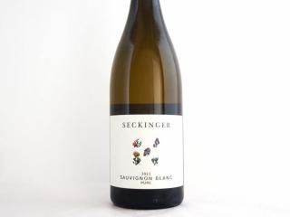 ˥󡦥֥ 2023 / å󥬡