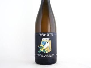 ȥץå 2021 / (ƥ̡˥)