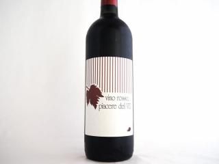 ԥ졦ǥ롦 2022 / 롦