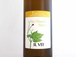 ӥ 2023 (1500ml) / 롦