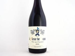 ե롼롦ɡݡ 2022 / ơ롦ߥå