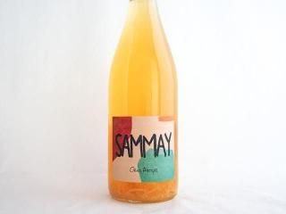 ᥤ֥ 2022 / ꥪ롦ƥ