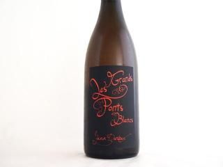 졦󡦥ݥ󡦥֥ 2015 / 󡦥ɥ塼