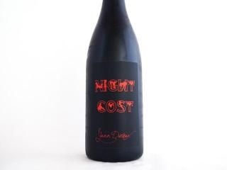 ʥȡ 2017 / 󡦥ɥ塼