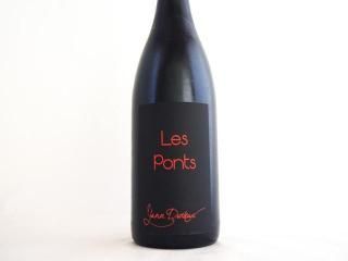 졦ݥ󡦥롼 2015 / 󡦥ɥ塼