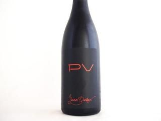 ڡ롼 2017 / 󡦥ɥ塼