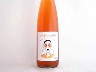 󥸥塦󡦥륶 2023 / ɥ᡼̡󥲥