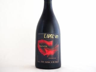 Υ塼 2022 / 󥸥塦